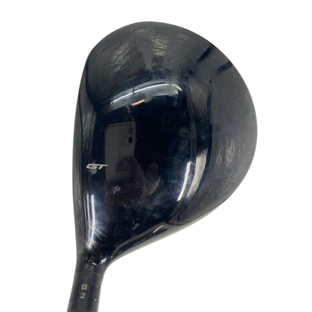 Titleist GT3 8º Driver - One Golf