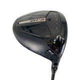 Titleist GT3 8º Driver - One Golf