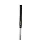 Titleist GT3 8º Driver - One Golf