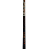 Titleist GT3 8º Driver - One Golf