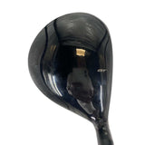 Titleist GT3 8º Driver - One Golf
