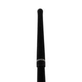 Titleist GT3 8º Driver - One Golf