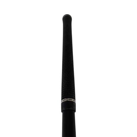 Titleist GT3 8º Driver - One Golf