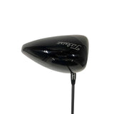 Titleist GT3 8º Driver - One Golf