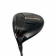 Titleist GT3 8º Driver - One Golf