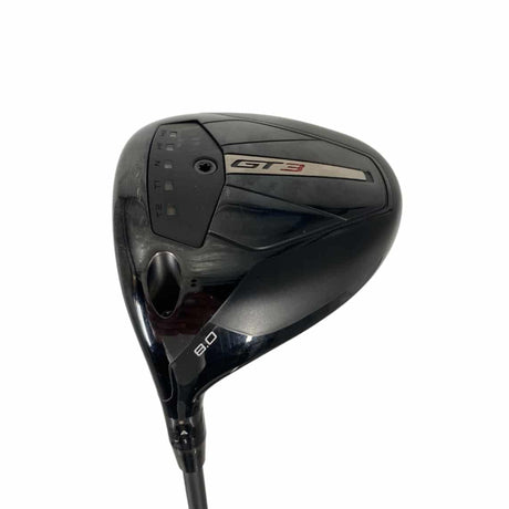 Titleist GT3 8º Driver - One Golf