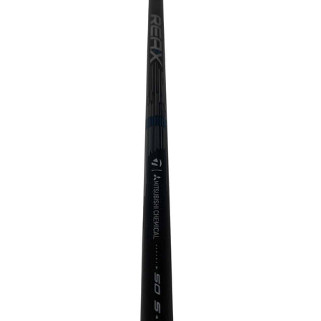Titleist GT3 8º Driver - One Golf