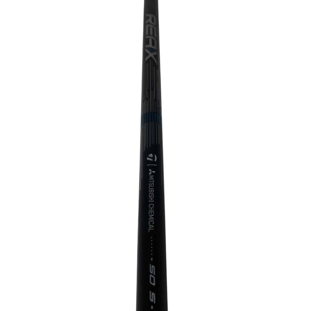 Titleist GT3 8º Driver - One Golf
