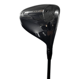 Titleist GT3 9º Driver - One Golf