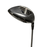 Titleist GT3 9º Driver - One Golf