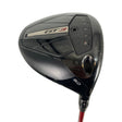Titleist GT3 9º Driver - One Golf