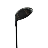 Titleist GT3 9º Driver - One Golf