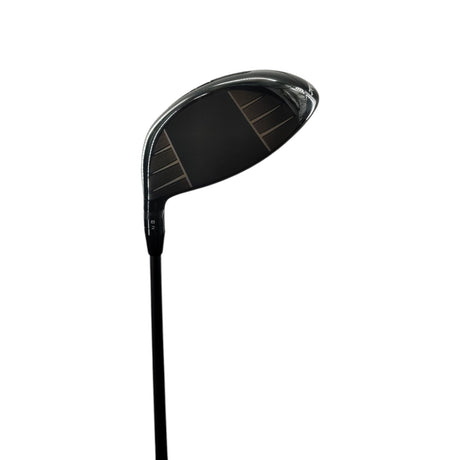 Titleist GT3 9º Driver - One Golf
