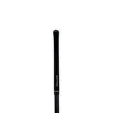 Titleist GT3 9º Driver - One Golf