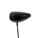 Titleist GT3 9º Driver - One Golf