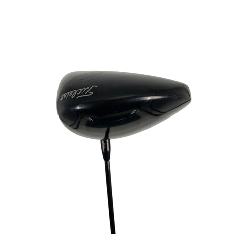 Titleist GT3 9º Driver - One Golf