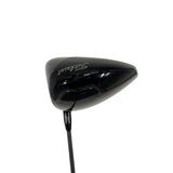 Titleist GT3 9º Driver - One Golf