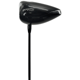 Titleist GT3 9º Driver - One Golf