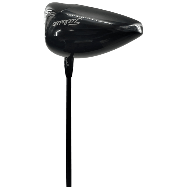 Titleist GT3 9º Driver - One Golf