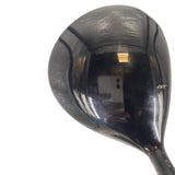 Titleist GT3 9º Driver - One Golf