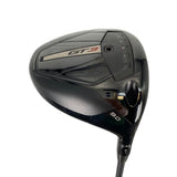 Titleist GT3 9º Driver - One Golf