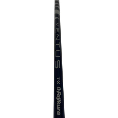Titleist GT3 9º Driver - One Golf