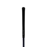 Titleist GT3 9º Driver - One Golf