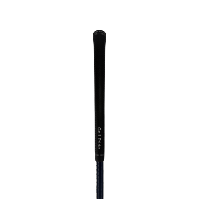 Titleist GT3 9º Driver - One Golf