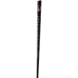Titleist GT3 9º Driver - One Golf