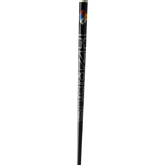 Titleist GT3 9º Driver - One Golf