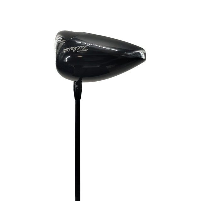 Titleist GT3 9º Driver - One Golf