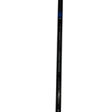Titleist GT3 9º Driver - One Golf
