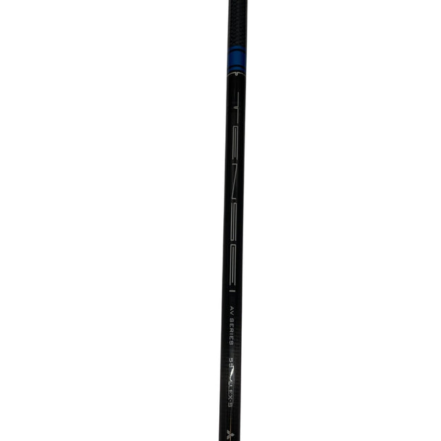 Titleist GT3 9º Driver - One Golf