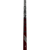 Titleist GT3 9º Driver - One Golf