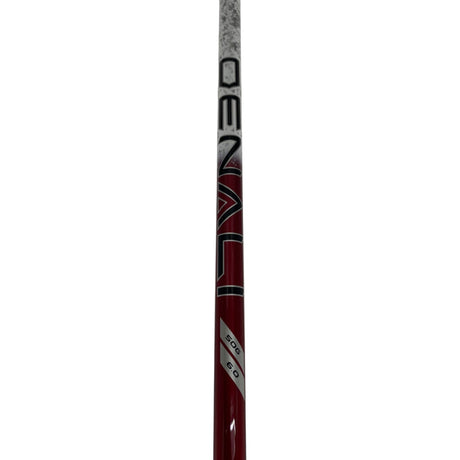 Titleist GT3 9º Driver - One Golf