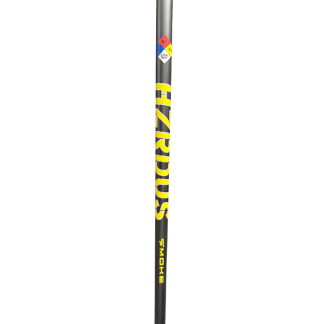 Titleist GT3 9º Driver - One Golf