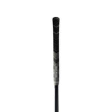 Titleist GT3 9º Driver - One Golf
