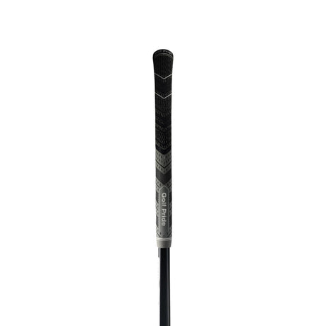 Titleist GT3 9º Driver - One Golf