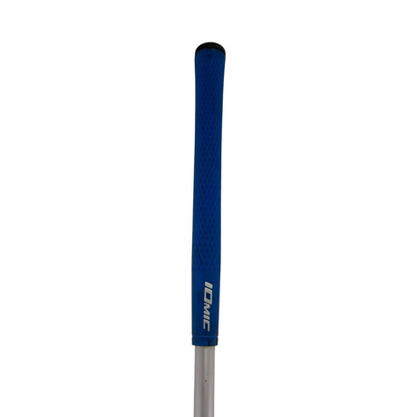 Titleist GT3 9º Driver - One Golf