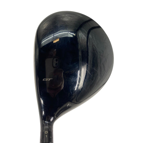 Titleist GT3 9º Driver - One Golf