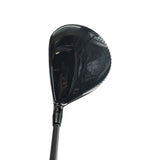 Titleist GT3 9º Driver - One Golf