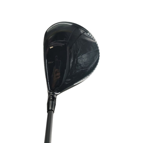 Titleist GT3 9º Driver - One Golf