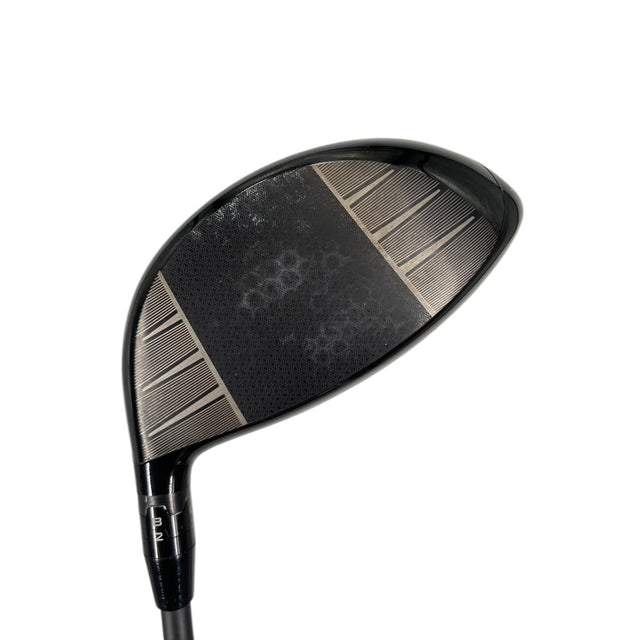 Titleist GT3 9º Driver - One Golf