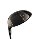 Titleist GT3 9º Driver - One Golf