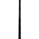 Titleist GT3 9º Driver - One Golf
