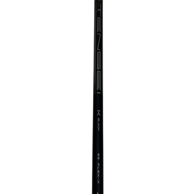 Titleist GT3 9º Driver - One Golf