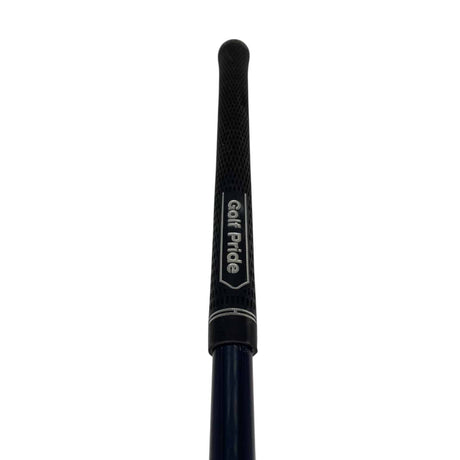 Titleist GT3 9º Driver - One Golf