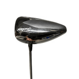 Titleist GT3 9º Driver - One Golf