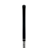 Titleist GT3 9º Driver - One Golf