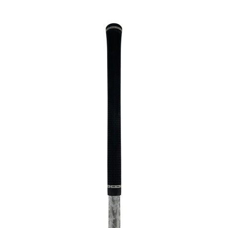 Titleist GT3 9º Driver - One Golf